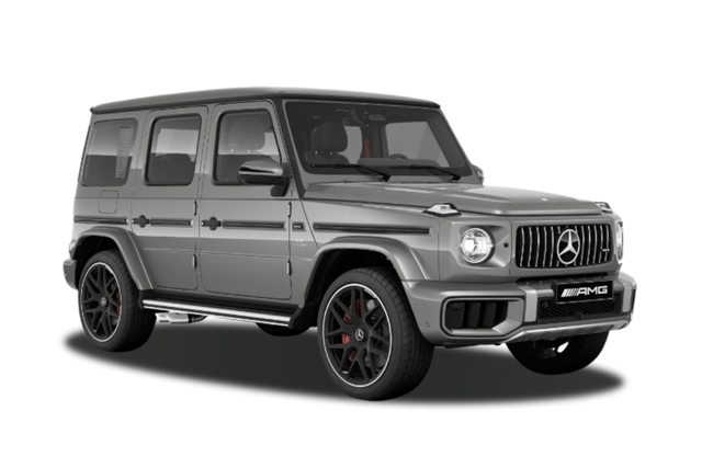 Color Mojave Silver Image - 17556